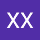 XX XXX