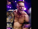 cena_sehamus_rey_hbk_hhh