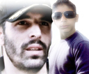 djmaraz