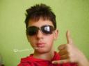 silvestar_mesii