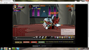 aqw4ever