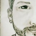dimitrov__