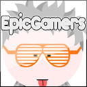 epicgamers