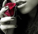 ihatelove