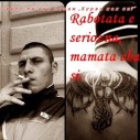 anton_s7zz