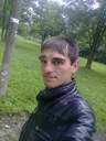 asann