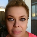 marjorie