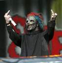 metal_rulzzz