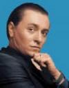 djaleksei