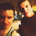 ianandmickey