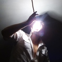 mimeto0721