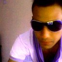 razbiva4_sirca