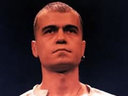 tin_kolai