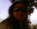 mareto27