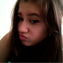 nazityyy
