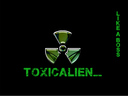 toxicalien_