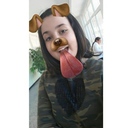 antoaneta_vbox