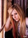avril4eto_95