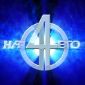 hap4eto