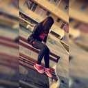 melani_20