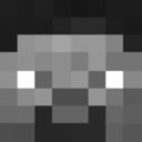 minecraft_tutorial