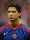 milen4y_soccer