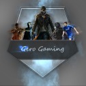 gero_gaming