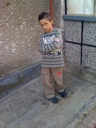 zoran_pleyboya777