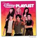 disney_chenal_rali