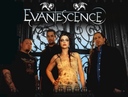 evanesfenkata