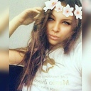 gabrielaaas