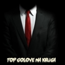 top_golove_na_kruga