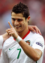 ronaldo_video_hd