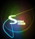 steamcooker