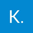 K. I.