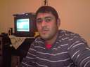 bero_zg