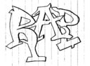 moni_rapgirlcheto