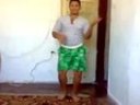 montube