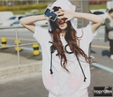 very_beautiful_girl