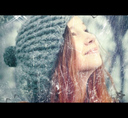 vili_5