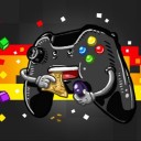 Game Freaks