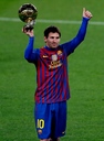 ninioguapo