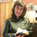 Даниела Неделчева