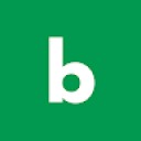 Brumo Colov