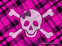 pink_skull_22