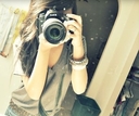 unique_girl01