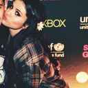 xx_sweety_xx