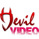 devil_video