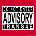 trans4e