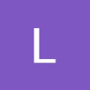 Luben